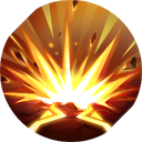 Liên Quân Mobile: Chi tiết thay đổi cân bằng sức mạnh tướng tướng của update lớn lần này 20