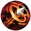 Liên Quân Mobile: Chi tiết thay đổi cân bằng sức mạnh tướng tướng của update lớn lần này 26