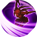 Liên Quân Mobile: Chi tiết thay đổi cân bằng sức mạnh tướng tướng của update lớn lần này 11