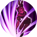 Liên Quân Mobile: Chi tiết thay đổi cân bằng sức mạnh tướng tướng của update lớn lần này 12