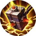 Liên Quân Mobile: Chi tiết thay đổi cân bằng sức mạnh tướng tướng của update lớn lần này 9