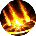 Liên Quân Mobile: Chi tiết thay đổi cân bằng sức mạnh tướng tướng của update lớn lần này 39