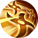 Liên Quân Mobile: Chi tiết thay đổi cân bằng sức mạnh tướng tướng của update lớn lần này 30