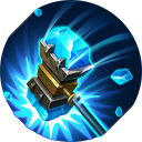 Liên Quân Mobile: Chi tiết thay đổi cân bằng sức mạnh tướng tướng của update lớn lần này 22