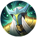 Liên Quân Mobile: Chi tiết thay đổi cân bằng sức mạnh tướng tướng của update lớn lần này 37