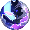 Liên Quân Mobile: Chi tiết thay đổi cân bằng sức mạnh tướng tướng của update lớn lần này 17