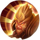 Liên Quân Mobile: Chi tiết thay đổi cân bằng sức mạnh tướng tướng của update lớn lần này 7