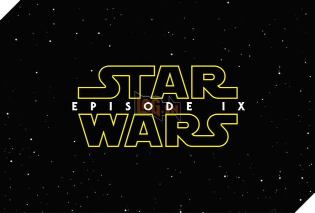 Đạo diễn phim Star Wars 9 bị hãng Lucasfilm sa thải