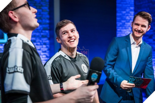 Bjergsen-Svenskeren-TSM