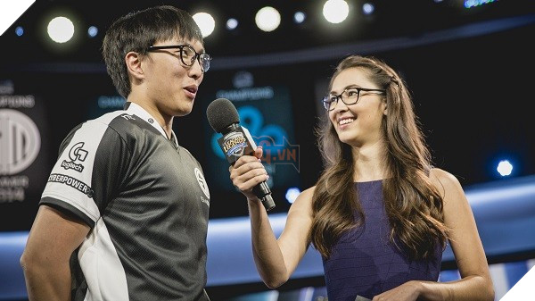 Doublelift-ava