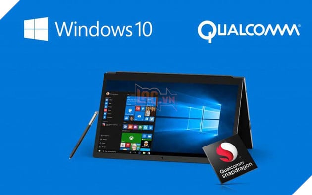 Microsoft sẽ tổ chức sự kiện Future Decoded để ra mắt thiết bị Surface mới, diễn ra vào cuối tháng 10 4