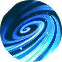 Liên Quân Mobile: Chi tiết thay đổi cân bằng sức mạnh tướng tướng của update lớn lần này 35