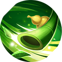 Liên Quân Mobile: Chi tiết thay đổi cân bằng sức mạnh tướng tướng của update lớn lần này 32