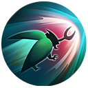 Liên Quân Mobile: Chi tiết thay đổi cân bằng sức mạnh tướng tướng của update lớn lần này 14