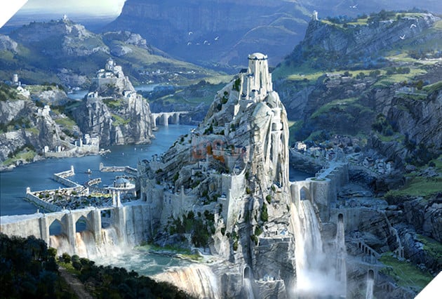 Demacia-1.jpg (700×473)