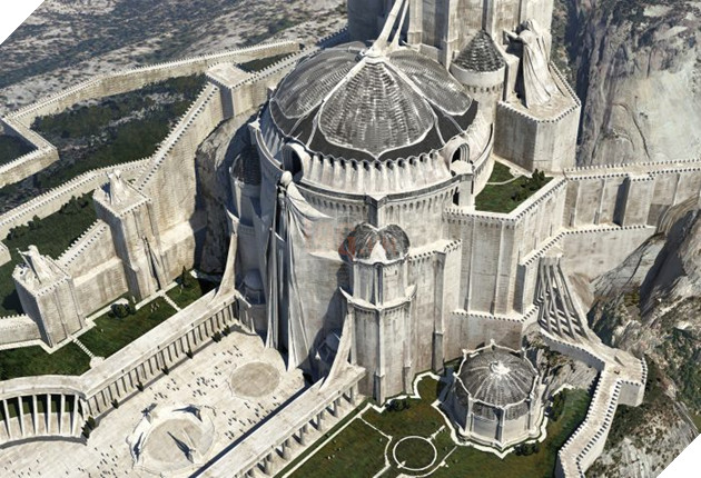 Demacia-2.jpg (700×478)