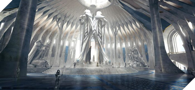 Demacia-3.jpg (700×323)