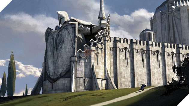 Demacia-4.jpg (700×393)