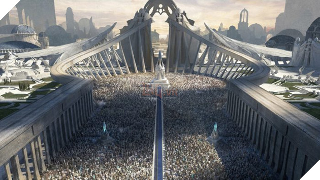 Demacia-5.jpg (700×394)