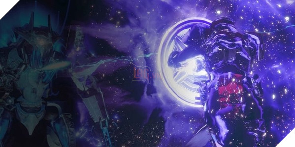 Mỗi màn Nightfall Strikes kéo dài trong 11 phút, game thủ có thể tăng thêm thời gian