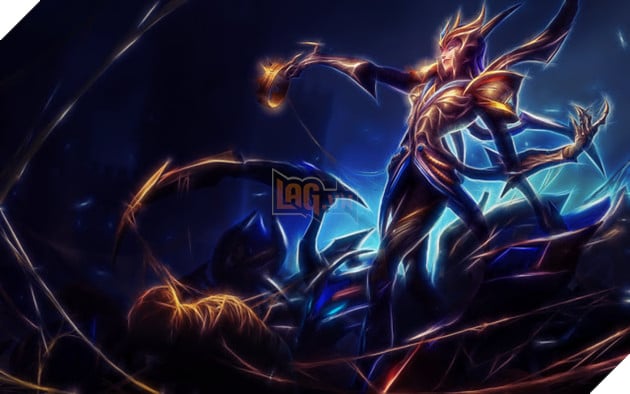 Hình ảnh có liên quan