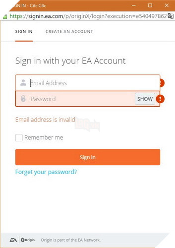Origin tặng miễn phí tựa game Steamworld Dig ngay từ hôm nay 3