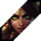nidalee