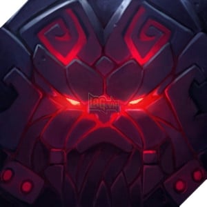 ornn icon