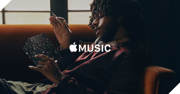 Apple ký hợp đồng âm nhạc với Warner, sẽ hợp tác với Sony trong tương lai gần 2