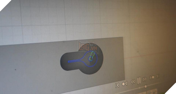 Anh chàng này đã tự chế jack cắm tai nghe 3.5mm cho iPhone 7, hoạt động được hẳn hoi - Ảnh 2.