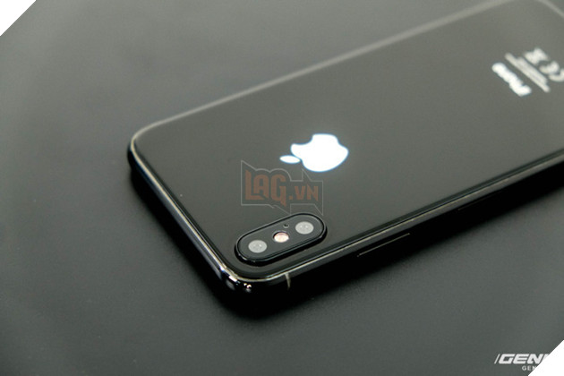 KGI: iPhone 8 đắt là do màn OLED mua của Samsung, tính năng Touch ID bị loại bỏ cũng là vì màn hình OLED 4