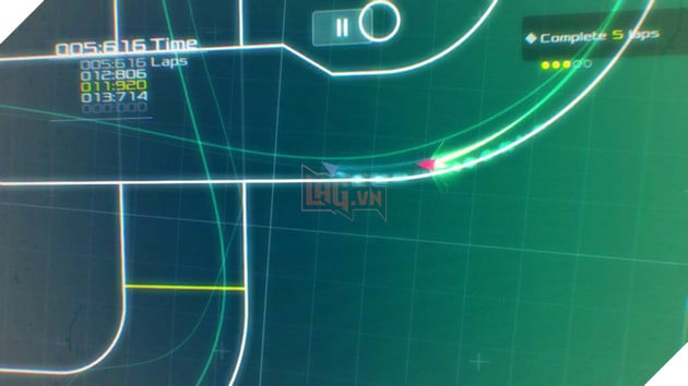 8 game mobile được đánh giá cao nhất trong tháng 8