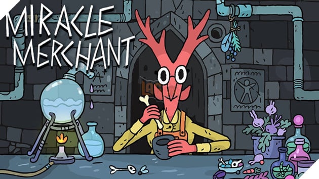 8 game mobile được đánh giá cao nhất trong tháng 8