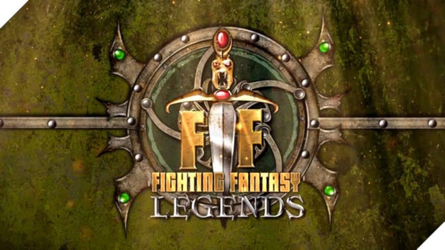 8 game mobile được đánh giá cao nhất trong tháng 8