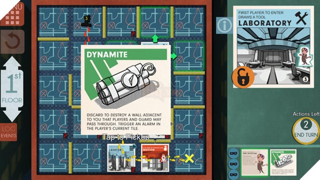 8 game mobile được đánh giá cao nhất trong tháng 8