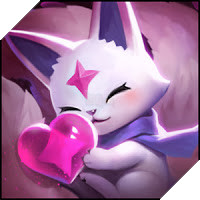 LMHT: Chính thức mở bán nhóm trang phục Vệ Binh Tinh Tú cùng chế độ Xâm Lăng 6