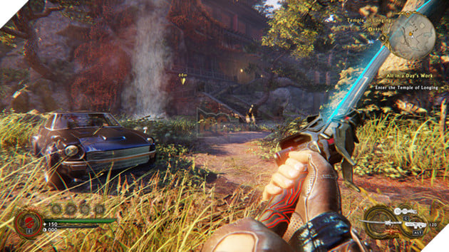 Những trò chơi sẽ giúp bạn “xả stress” tốt nhất khi buồn chán hoặc căng thẳng