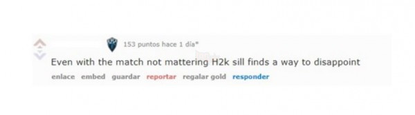 Một H2K cũ sẽ phải hy sinh cho những nhân tố mới mẻ hơn 6