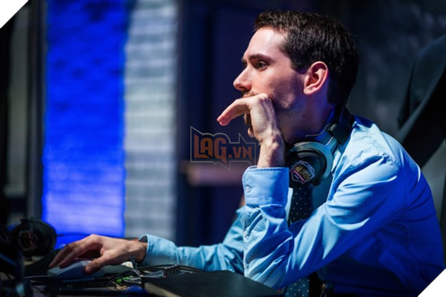 Một H2K cũ sẽ phải hy sinh cho những nhân tố mới mẻ hơn 5