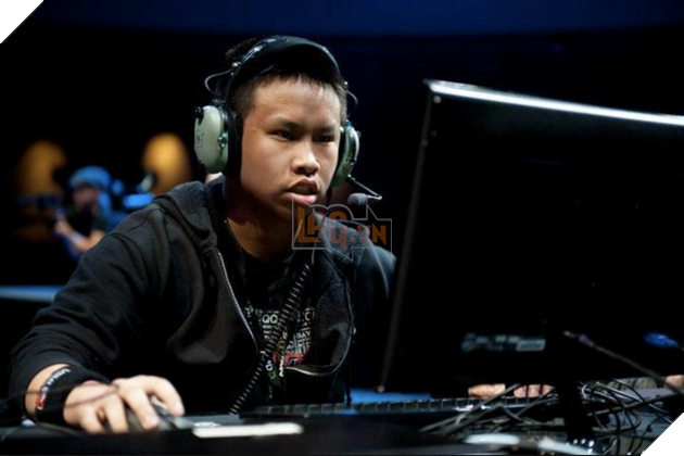 14088424_1720464404880148_8122624587278182436_n