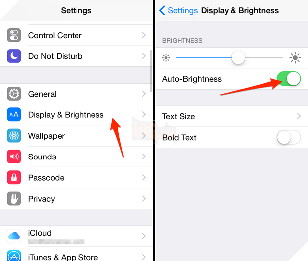 Đây là 5 điều mà ai dùng iPhone cũng nên làm - Ảnh 3.