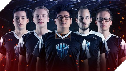 Một H2K cũ sẽ phải hy sinh cho những nhân tố mới mẻ hơn