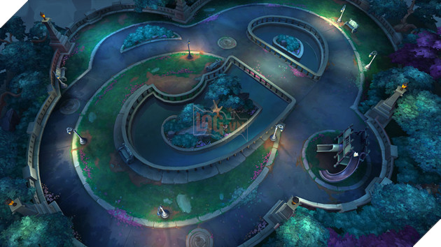 huong-dan-nhiem-vu-ve-binh-tinh-tu-1.jpg (1200×675)