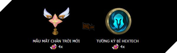 huong-dan-nhiem-vu-ve-binh-tinh-tu-8.jpg (600×180)