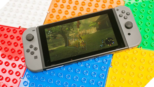 Sốc: Cha đẻ Pokemon từng nghĩ Nintendo Switch sẽ thất bại thê thảm, nhưng may quá ông đã nhầm