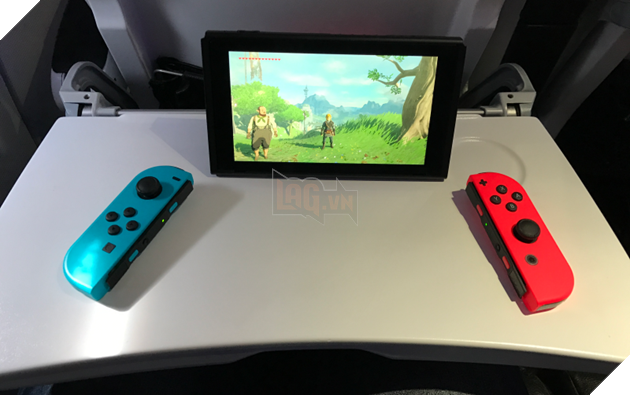 Sốc: Cha đẻ Pokemon từng nghĩ Nintendo Switch sẽ thất bại thê thảm, nhưng may quá ông đã nhầm
