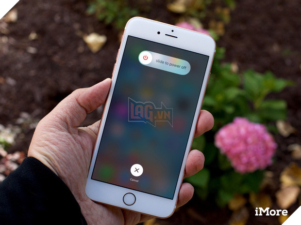 Đây là 5 điều mà ai dùng iPhone cũng nên làm - Ảnh 5.