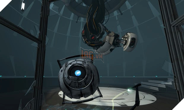 26 tựa game vui nhộn nhất mọi thời đại (Phần 2)