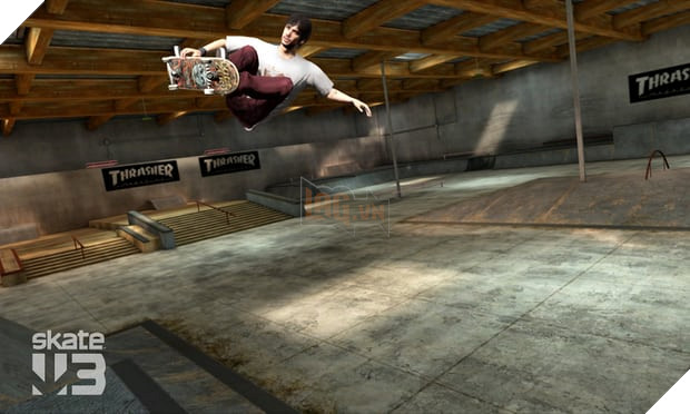 26 game vui nhộn nhất mọi thời đại (Phần 1)