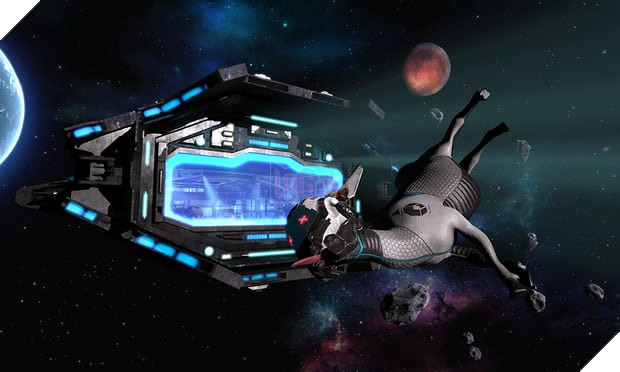 26 game vui nhộn nhất mọi thời đại (Phần 1)